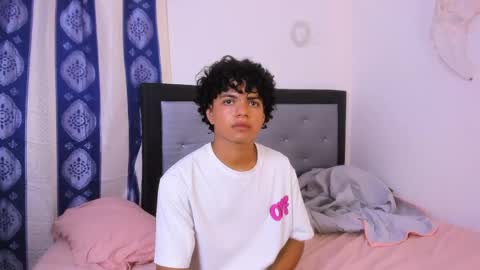 swwet_boy online show from 01/08/25, 12:28