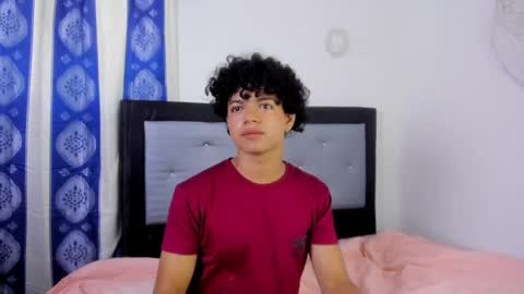 swwet_boy online show from 01/09/25, 02:18