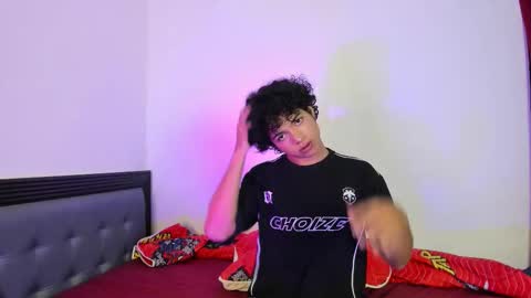 swwet_boy online show from 09/23/25, 02:31