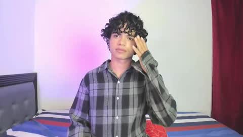 swwet_boy online show from 09/29/25, 03:06