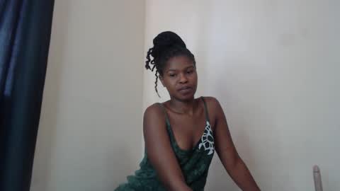 swwetcutepunani online show from 01/13/26, 11:04