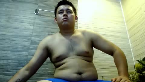 swwetsamuelito online show from 05/08/26, 07:52