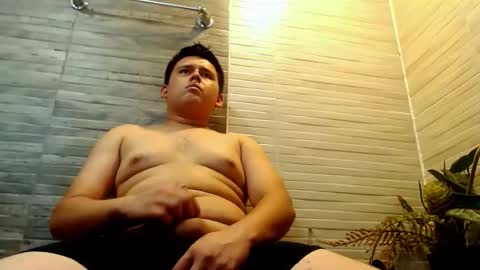 swwetsamuelito online show from 05/11/26, 06:27
