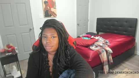 Snapshot of sxamleuy chatting on 01/08/25, 06:09 sxamleuy online show from 01/08/25, 06:09