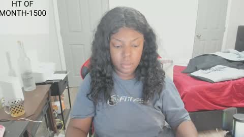 Snapshot of sxamleuy chatting on 11/04/25, 07:18 sxamleuy online show from 11/04/25, 07:18