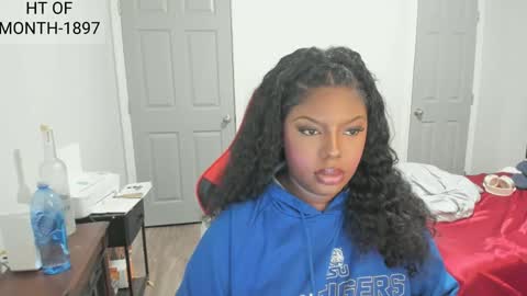 Snapshot of sxamleuy chatting on 11/23/25, 05:29 sxamleuy online show from 11/23/25, 05:29