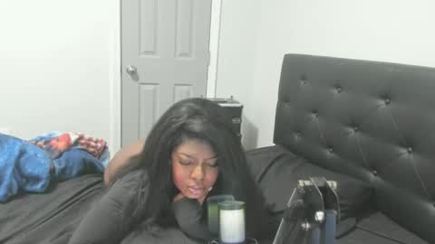 Snapshot of sxamleuy chatting on 02/02/26, 12:31 sxamleuy online show from 02/02/26, 12:31