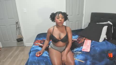 Snapshot of sxamleuy chatting on 02/06/26, 11:46 sxamleuy online show from 02/06/26, 11:46