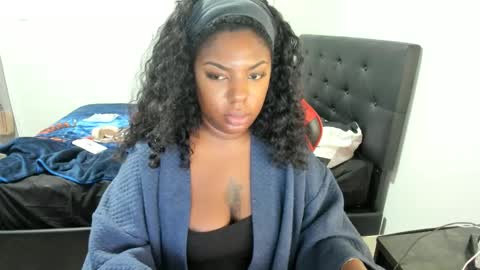 Snapshot of sxamleuy chatting on 02/20/26, 06:26 sxamleuy online show from 02/20/26, 06:26