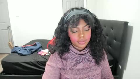 Snapshot of sxamleuy chatting on 03/02/26, 03:52 sxamleuy online show from 03/02/26, 03:52