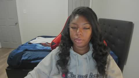 Snapshot of sxamleuy chatting on 07/02/26, 03:06 sxamleuy online show from 07/02/26, 03:06