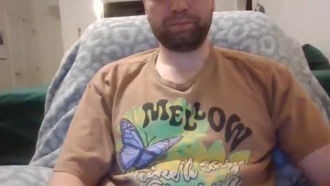 god online show from 12/29/24, 05:42