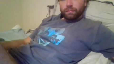 god online show from 01/18/26, 04:16