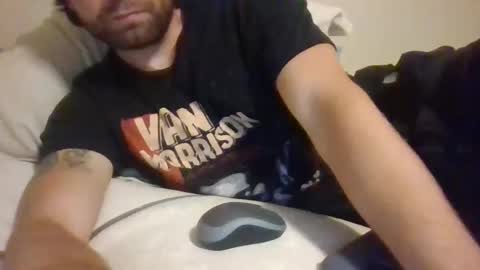 god online show from 02/21/26, 07:20