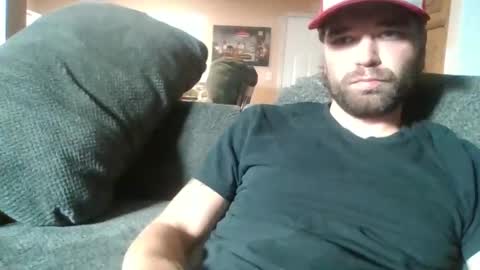 god online show from 02/25/26, 10:08