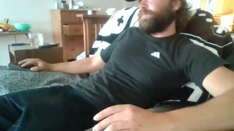 god online show from 04/16/26, 04:41