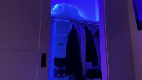 Snapshot of sxncndy chatting on 02/01/26, 01:53 sxncndy online show from 02/01/26, 01:53