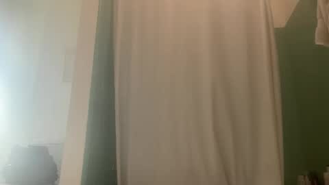 Snapshot of sxncndy chatting on 02/26/26, 05:23 sxncndy online show from 02/26/26, 05:23