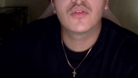 sxrrylol online show from 01/08/26, 07:16