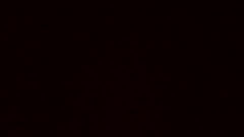 Snapshot of sxrrylol chatting on 02/01/26, 01:48 sxrrylol online show from 02/01/26, 01:48