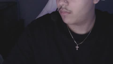 Snapshot of sxrrylol chatting on 02/02/26, 10:25 sxrrylol online show from 02/02/26, 10:25