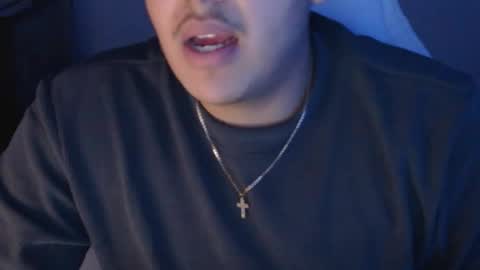 Snapshot of sxrrylol chatting on 02/16/26, 01:24 sxrrylol online show from 02/16/26, 01:24