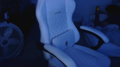 Snapshot of sxrrylol chatting on 02/24/26, 07:50 sxrrylol online show from 02/24/26, 07:50