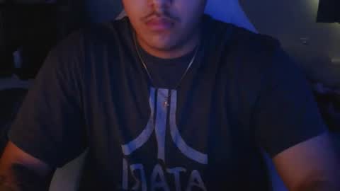 Snapshot of sxrrylol chatting on 02/24/26, 11:14 sxrrylol online show from 02/24/26, 11:14