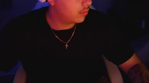 Snapshot of sxrrylol chatting on 02/27/26, 02:55 sxrrylol online show from 02/27/26, 02:55