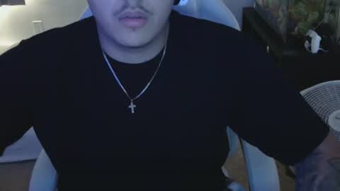 Snapshot of sxrrylol chatting on 03/25/26, 06:03 sxrrylol online show from 03/25/26, 06:03