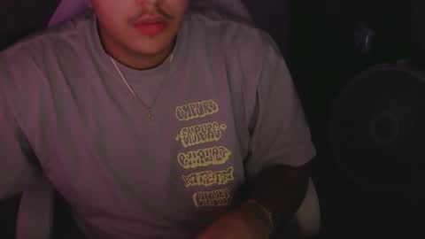 Snapshot of sxrrylol chatting on 06/06/26, 03:33 sxrrylol online show from 06/06/26, 03:33