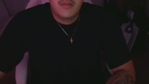 Snapshot of sxrrylol chatting on 06/18/26, 03:40 sxrrylol online show from 06/18/26, 03:40
