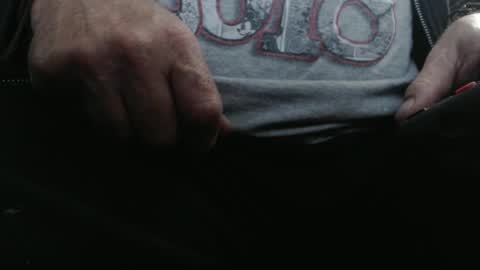 sxulx2c online show from 01/02/25, 09:43