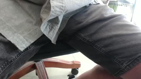 sxulx2c online show from 01/20/25, 04:01