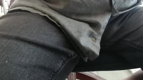 sxulx2c online show from 01/22/25, 05:06