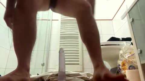 sxybdyxl66 online show from 04/03/26, 11:14