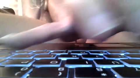 sxycplmd online show from 06/06/26, 04:06