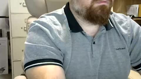 Snapshot of sxydadbod2 chatting on 06/23/26, 12:03 sxydadbod2 online show from 06/23/26, 12:03