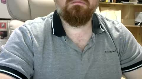 Snapshot of sxydadbod2 chatting on 06/25/26, 11:48 sxydadbod2 online show from 06/25/26, 11:48