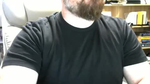 Snapshot of sxydadbod2 chatting on 06/28/26, 01:06 sxydadbod2 online show from 06/28/26, 01:06