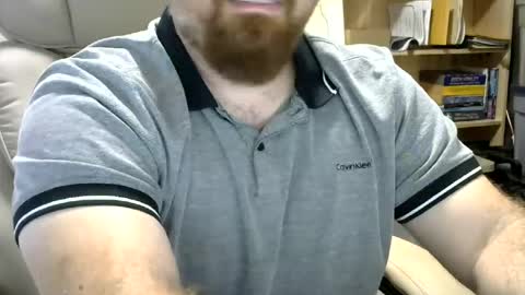 Snapshot of sxydadbod2 chatting on 07/01/26, 10:53 sxydadbod2 online show from 07/01/26, 10:53