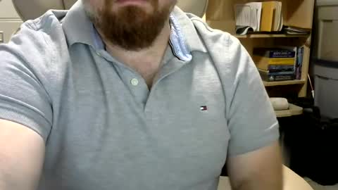 Snapshot of sxydadbod2 chatting on 07/02/26, 12:11 sxydadbod2 online show from 07/02/26, 12:11