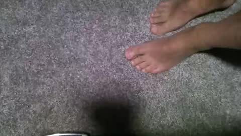 Snapshot of sxyft69 chatting on 12/18/25, 01:00 Sxyft69 online show from 12/18/25, 01:00