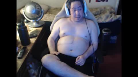 Rick Hard online show from 11/13/25, 08:52