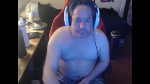 Snapshot of sxykoreandick chatting on 03/09/26, 06:39 Rick Hard online show from 03/09/26, 06:39