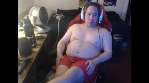 Snapshot of sxykoreandick chatting on 03/12/26, 08:53 Rick Hard online show from 03/12/26, 08:53