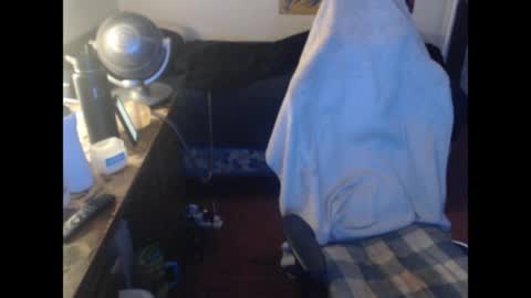 Snapshot of sxykoreandick chatting on 04/06/26, 05:58 Rick Hard online show from 04/06/26, 05:58