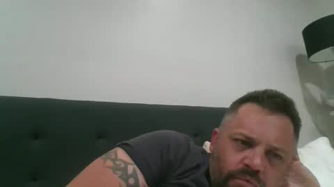 sxylegsturnmeon online show from 02/04/25, 10:55