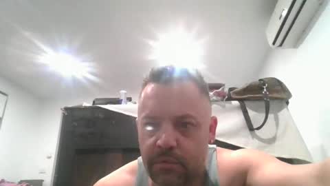 sxylegsturnmeon online show from 02/10/25, 01:01