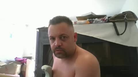 sxylegsturnmeon online show from 02/11/25, 12:59